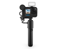 GoPro HERO11 Black Creator Edition - 1069857 - zdjęcie 1